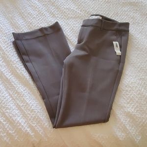 Old Navy Dress Pants